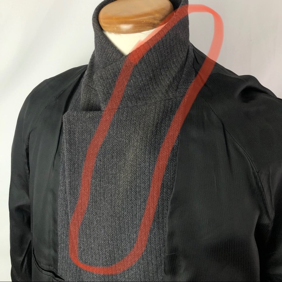 Sold - Picture 8 of 8